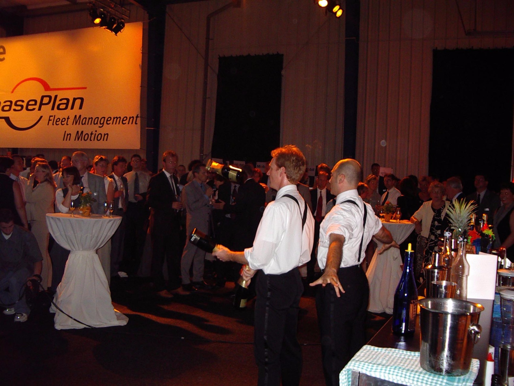 Cocktailbar_Shakerboys_2