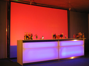 leucht-cocktailbar-02
