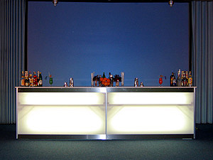 leucht-cocktailbar-03