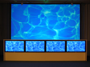 medien-cocktailbar-01