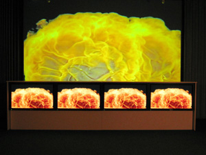 medien-cocktailbar-02