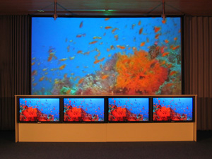 medien-cocktailbar-03