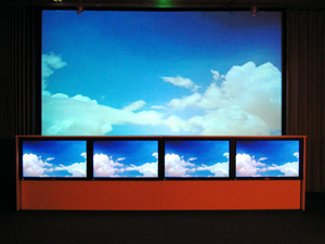 medien-cocktailbar-06