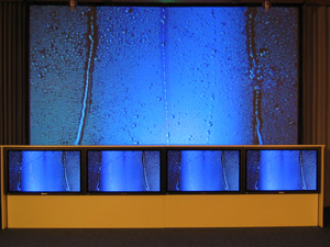 medien-cocktailbar-07