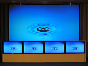 medien-cocktailbar-08