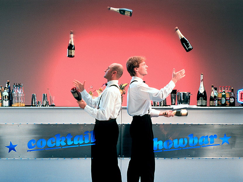 shakerboys-cocktailshow_www.eyeconcept.de_020