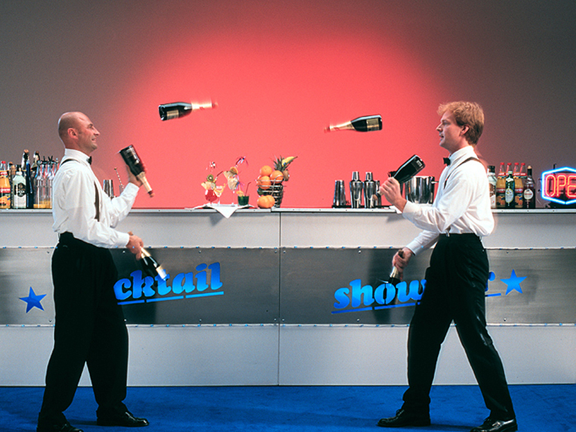 shakerboys-cocktailshow_www.eyeconcept.de_021