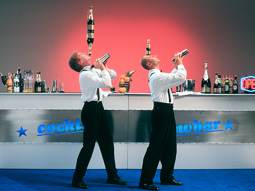 shakerboys-cocktailshow_www.eyeconcept.de_022