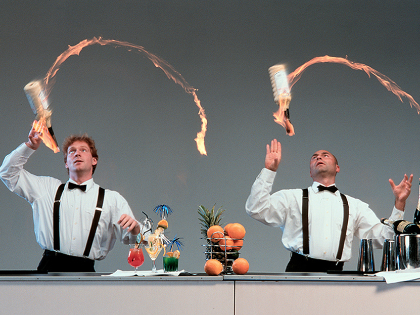 shakerboys-cocktailshow_www.eyeconcept.de_023