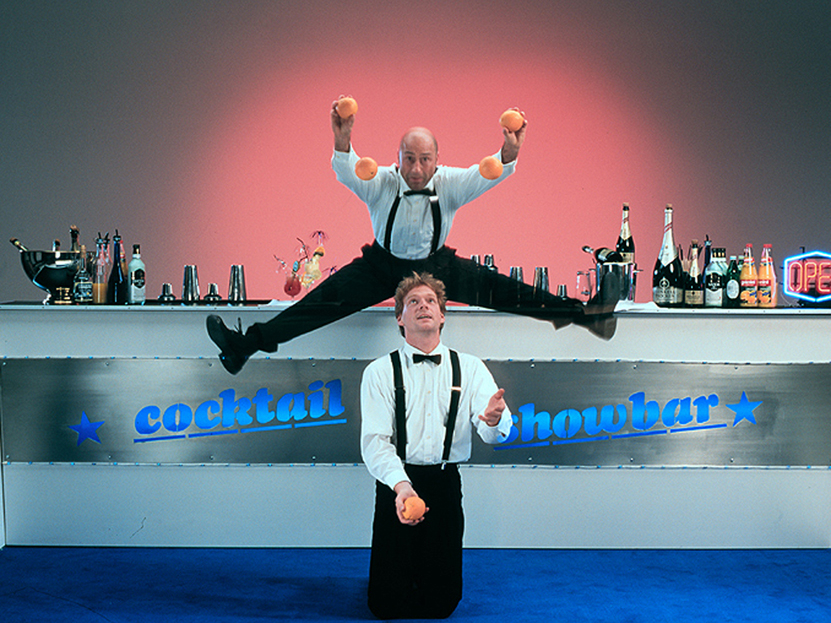 shakerboys-cocktailshow_www.eyeconcept.de_024