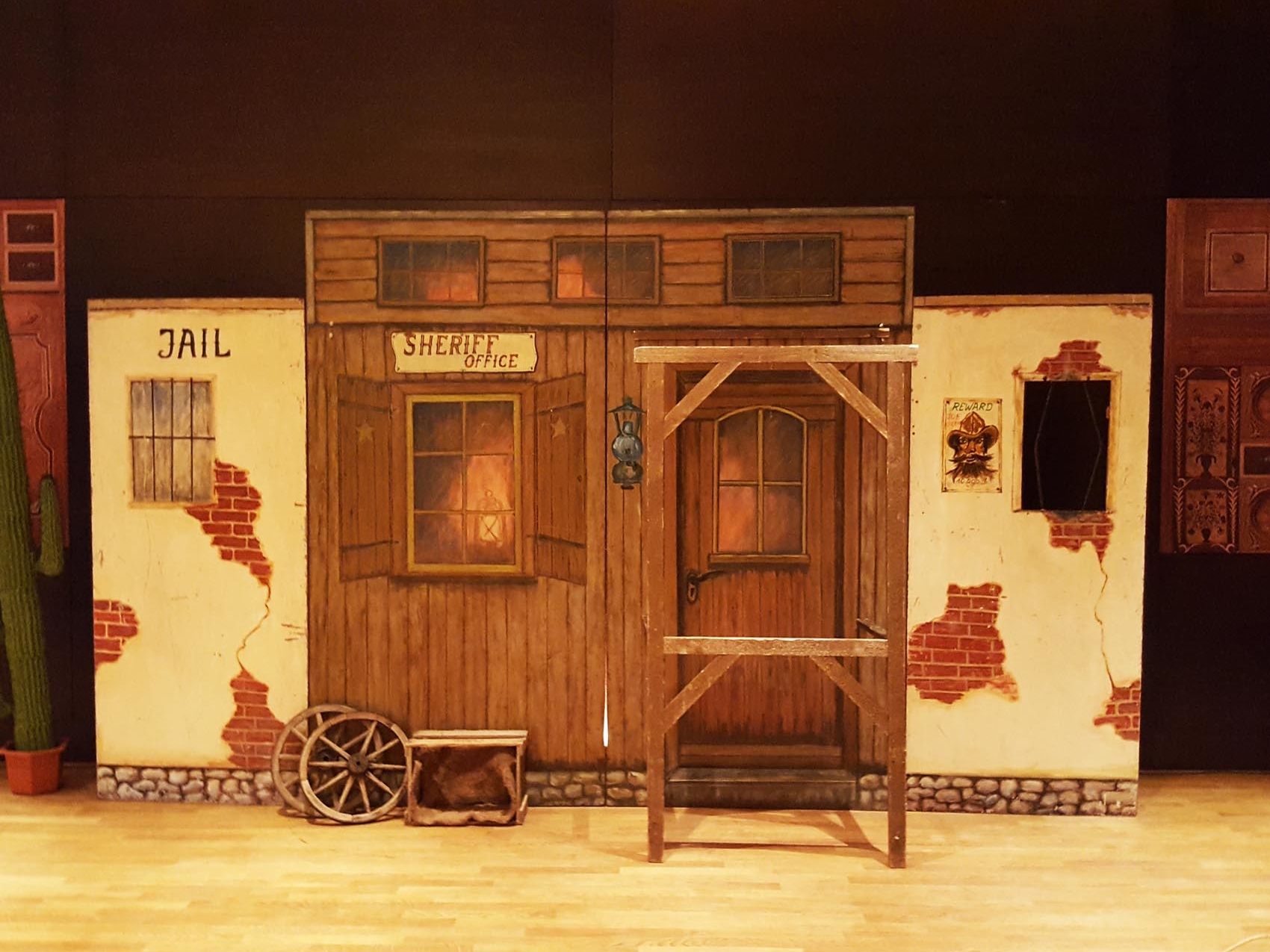 kulisse-sheriffs-office_www.eyeconcept.de_1701