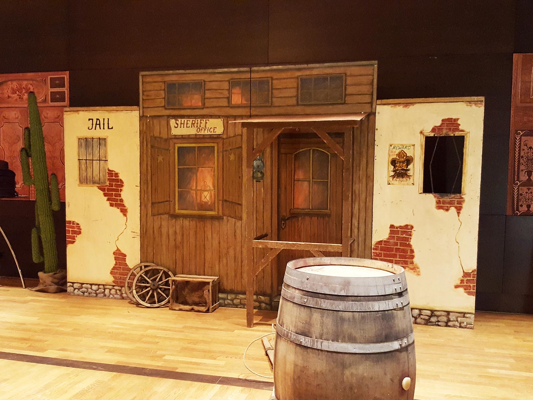 kulisse-sheriffs-office_www.eyeconcept.de_1702