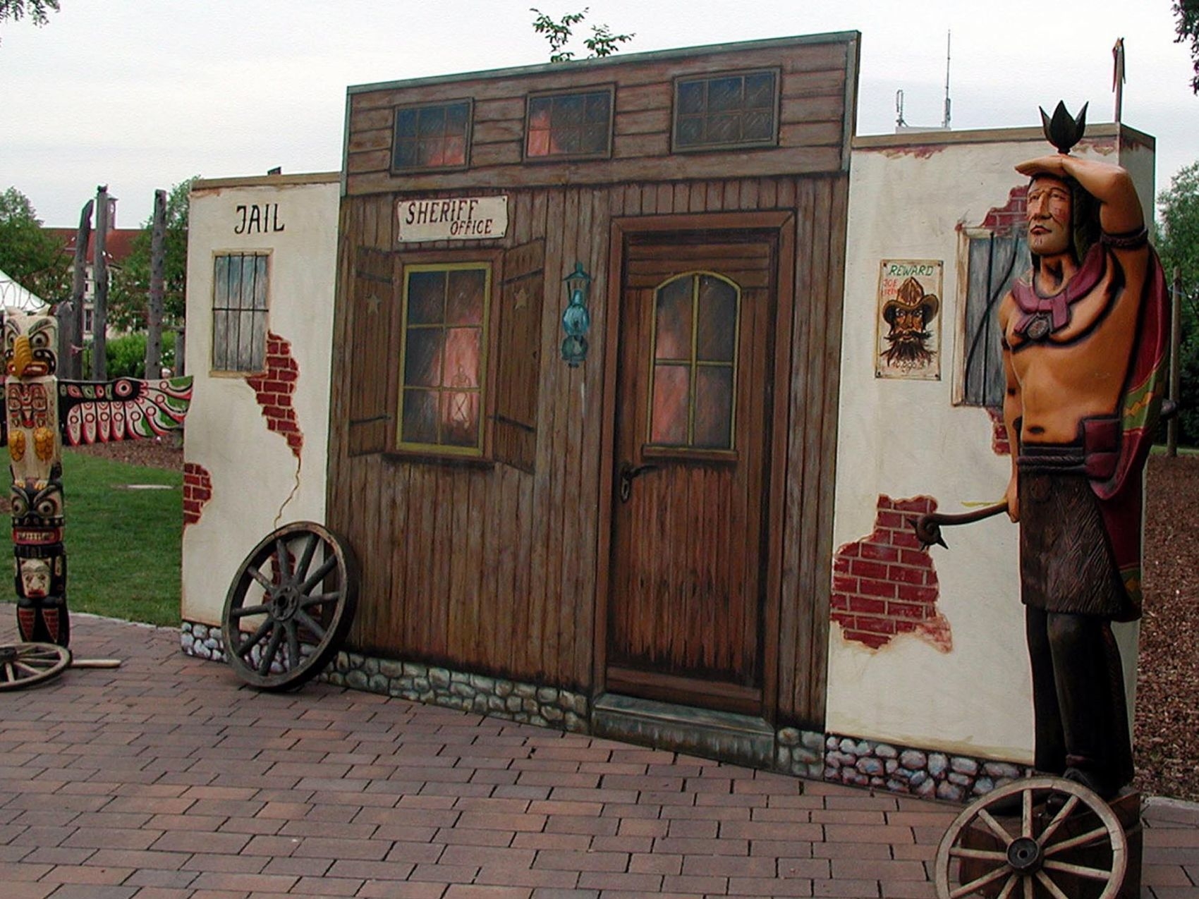 sheriff-office-kulisse-www-eyeconcept-de-005