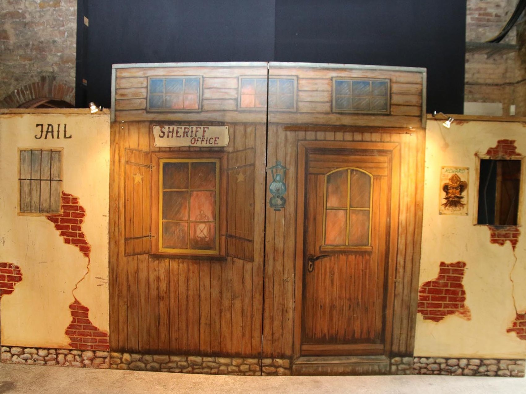 wild-west-kulissen-fassaden-www-eyeconcept-de-416