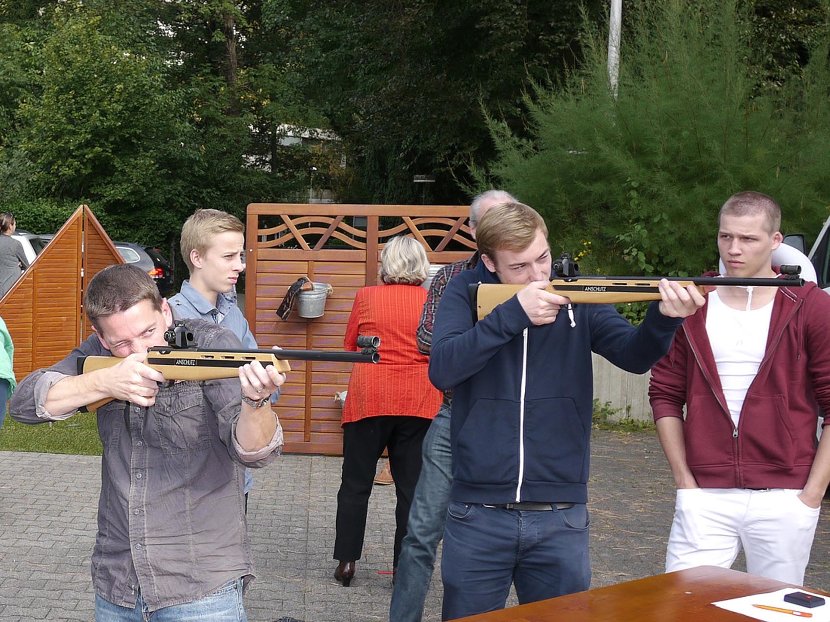 shooting-gallery-nostalgie-marktstand-www.eyeconcept.de-002