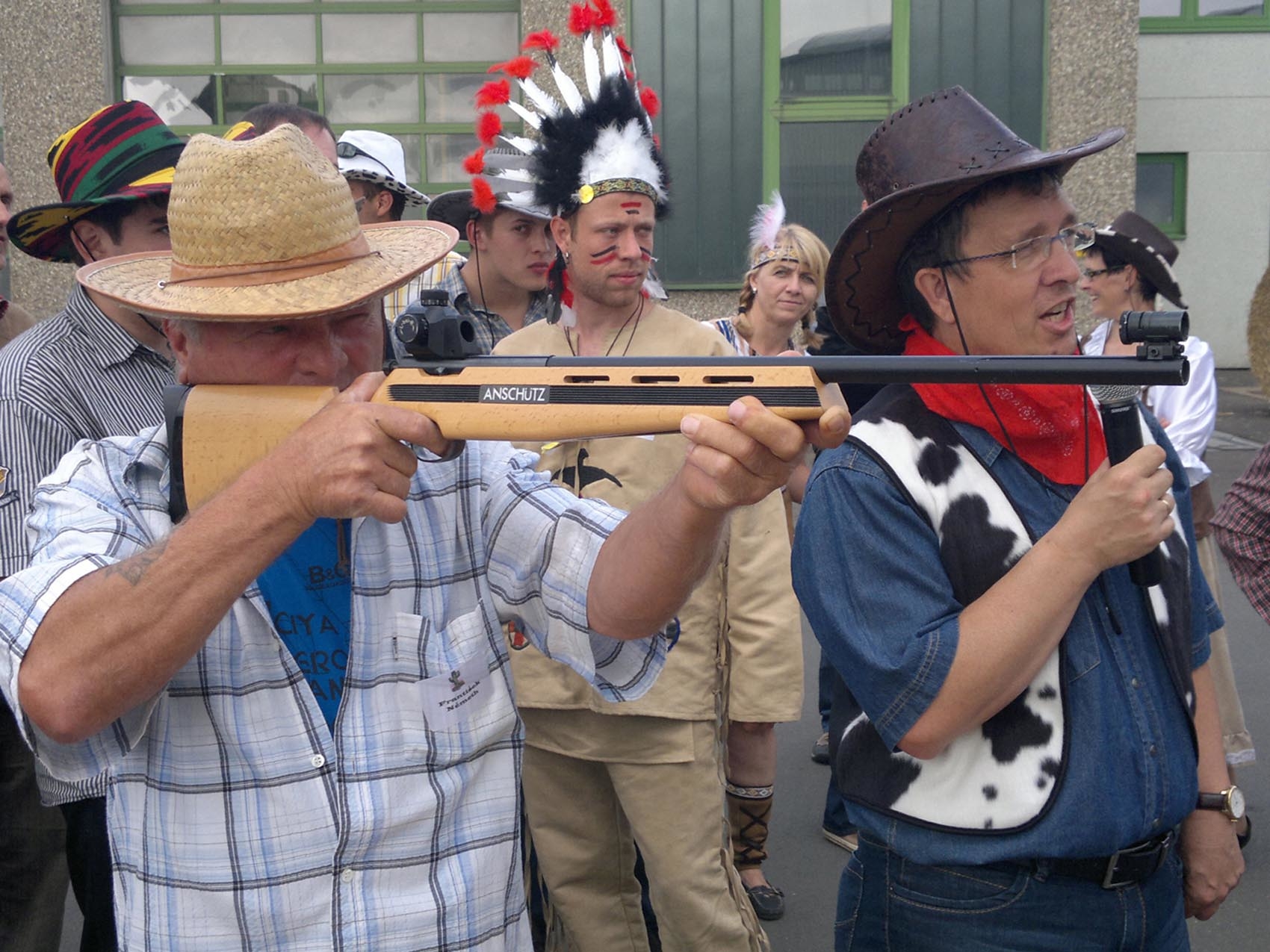 shooting-gallery-nostalgie-marktstand-www.eyeconcept.de-003