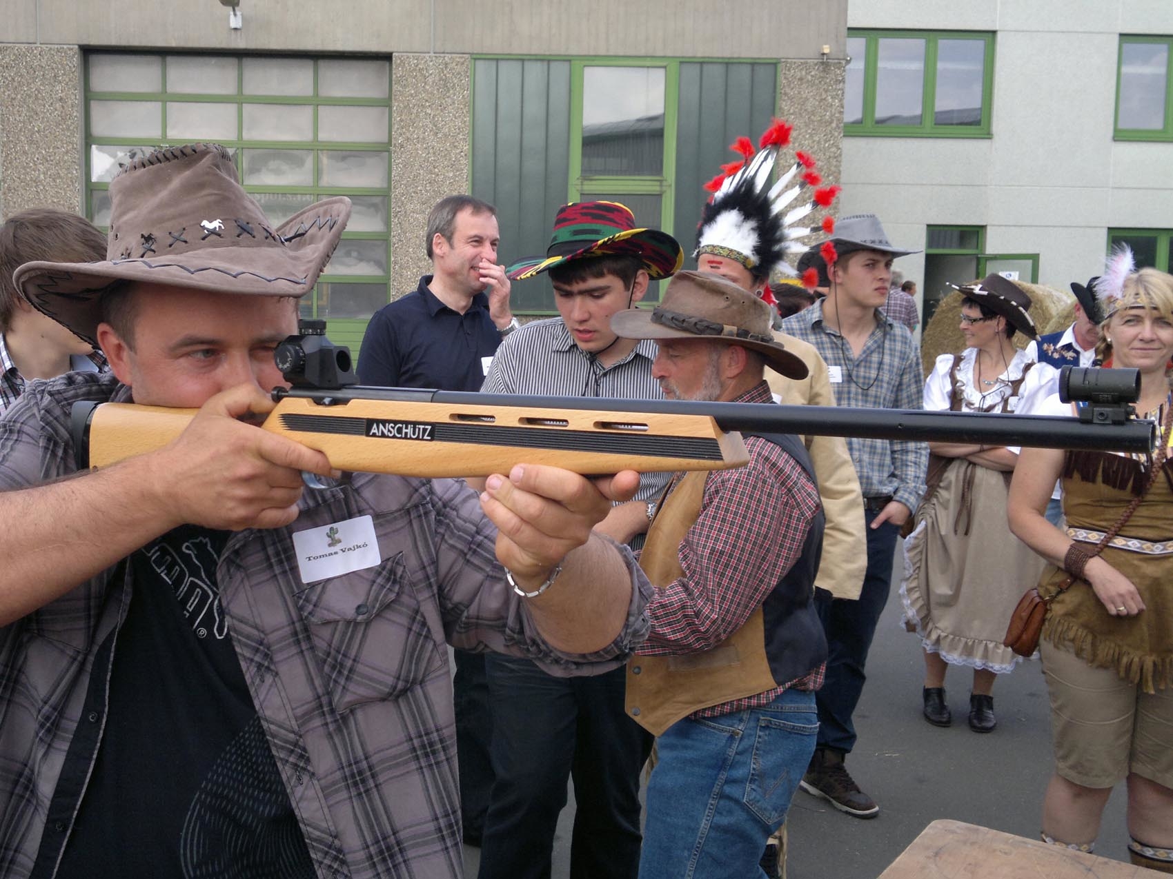 shooting-gallery-nostalgie-marktstand-www.eyeconcept.de-004