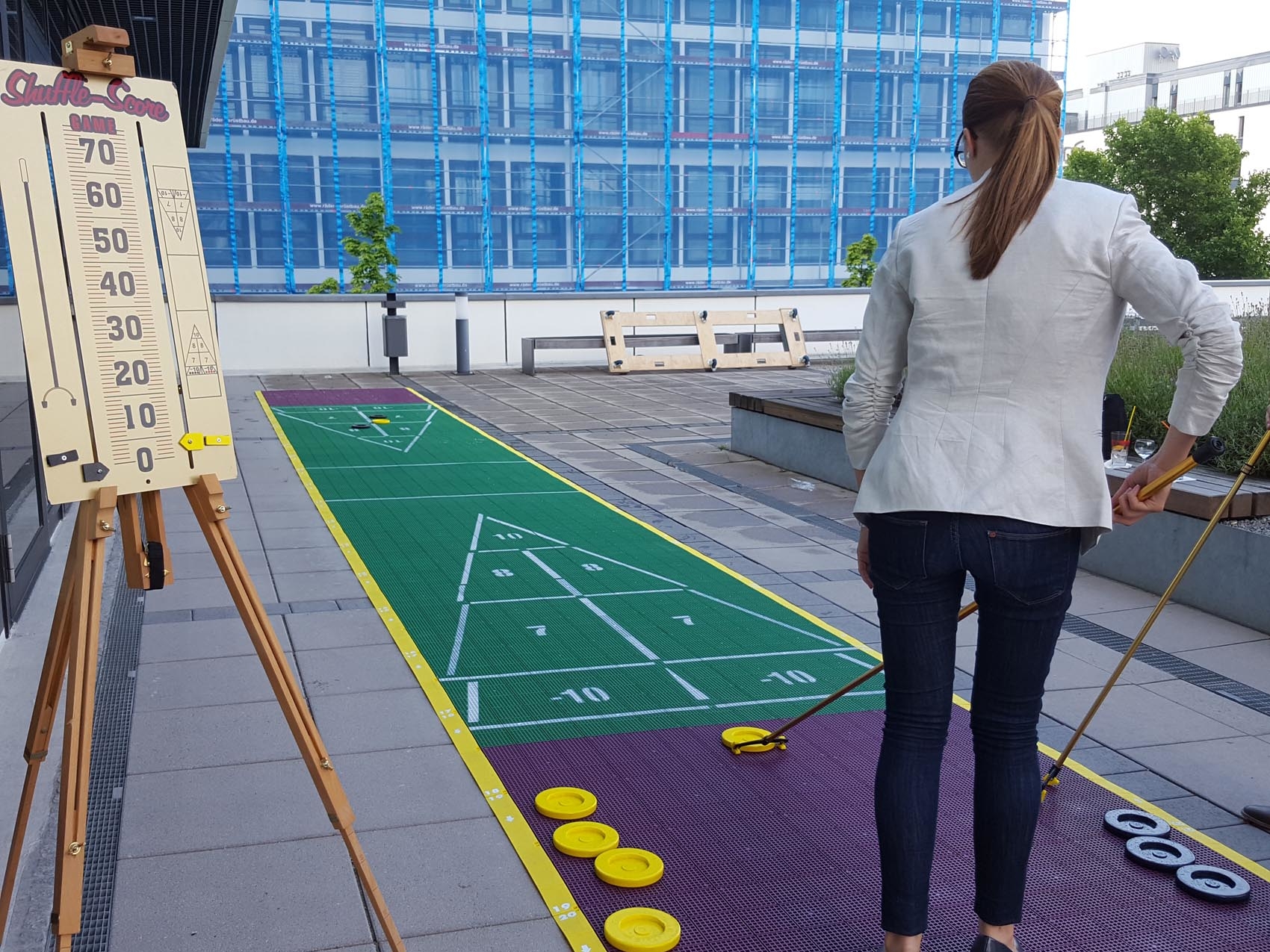 shuffleboard-court_www.eyeconcept.de_1701
