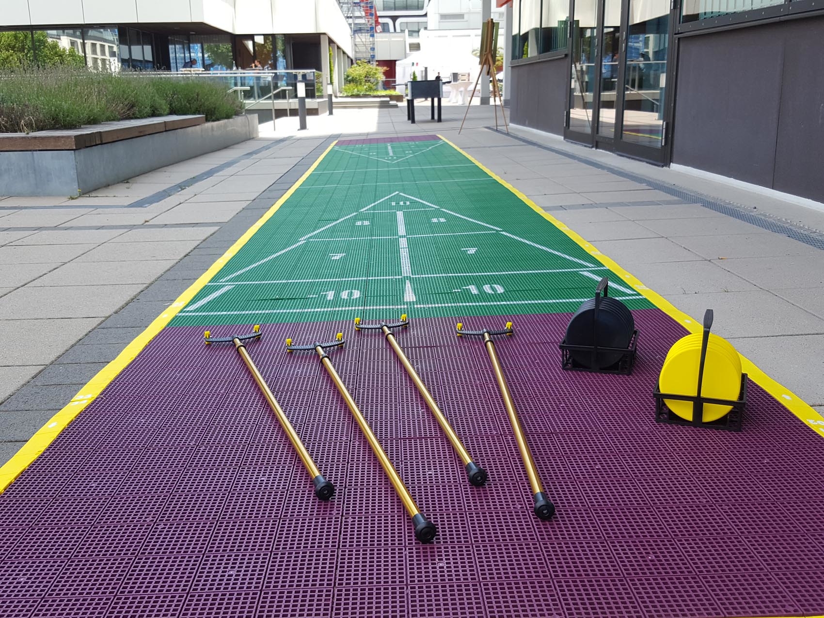 shuffleboard-court_www.eyeconcept.de_1713