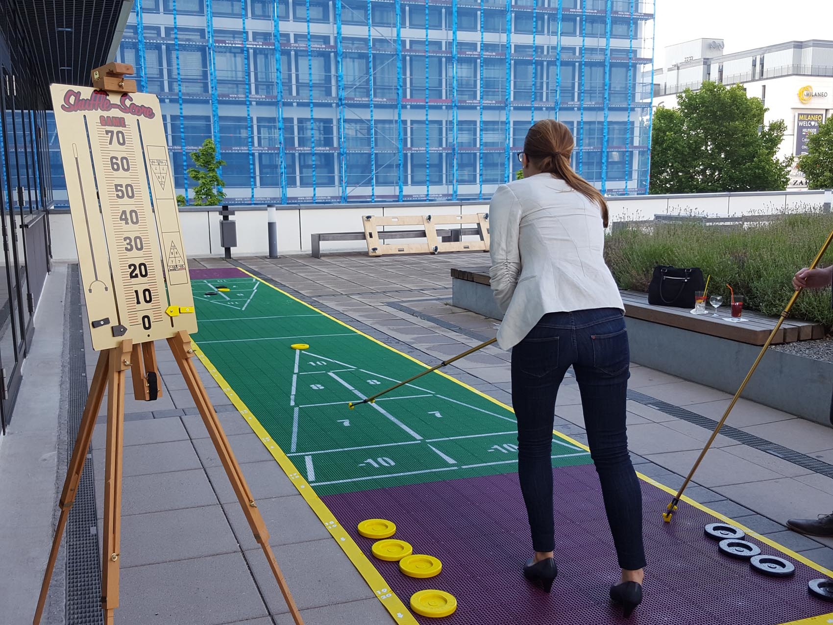 shuffleboard-court_www.eyeconcept.de_1702
