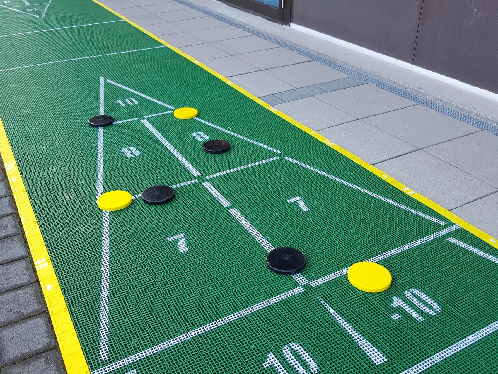 shuffleboard-court_www.eyeconcept.de_1703