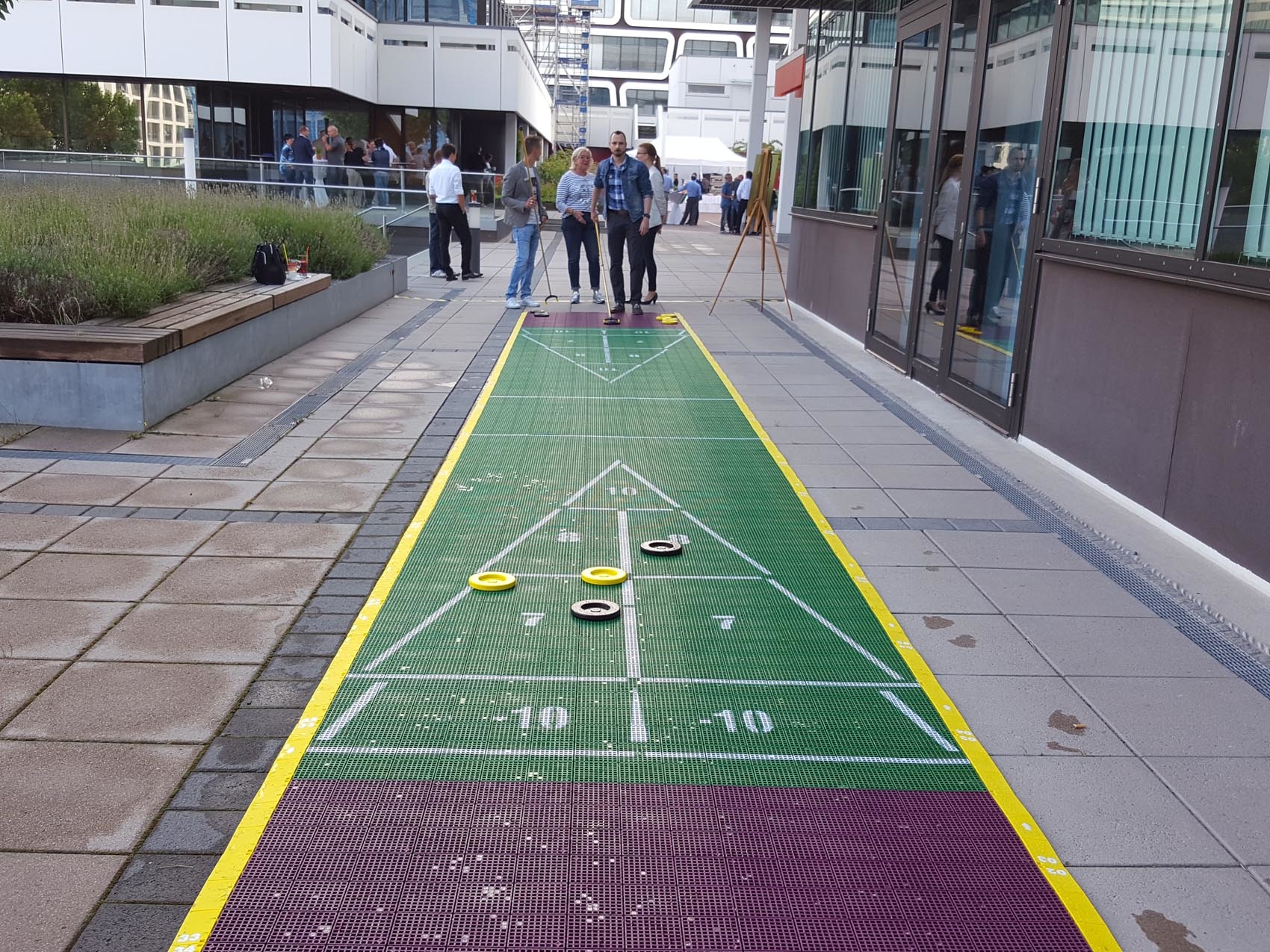 shuffleboard-court_www.eyeconcept.de_1704