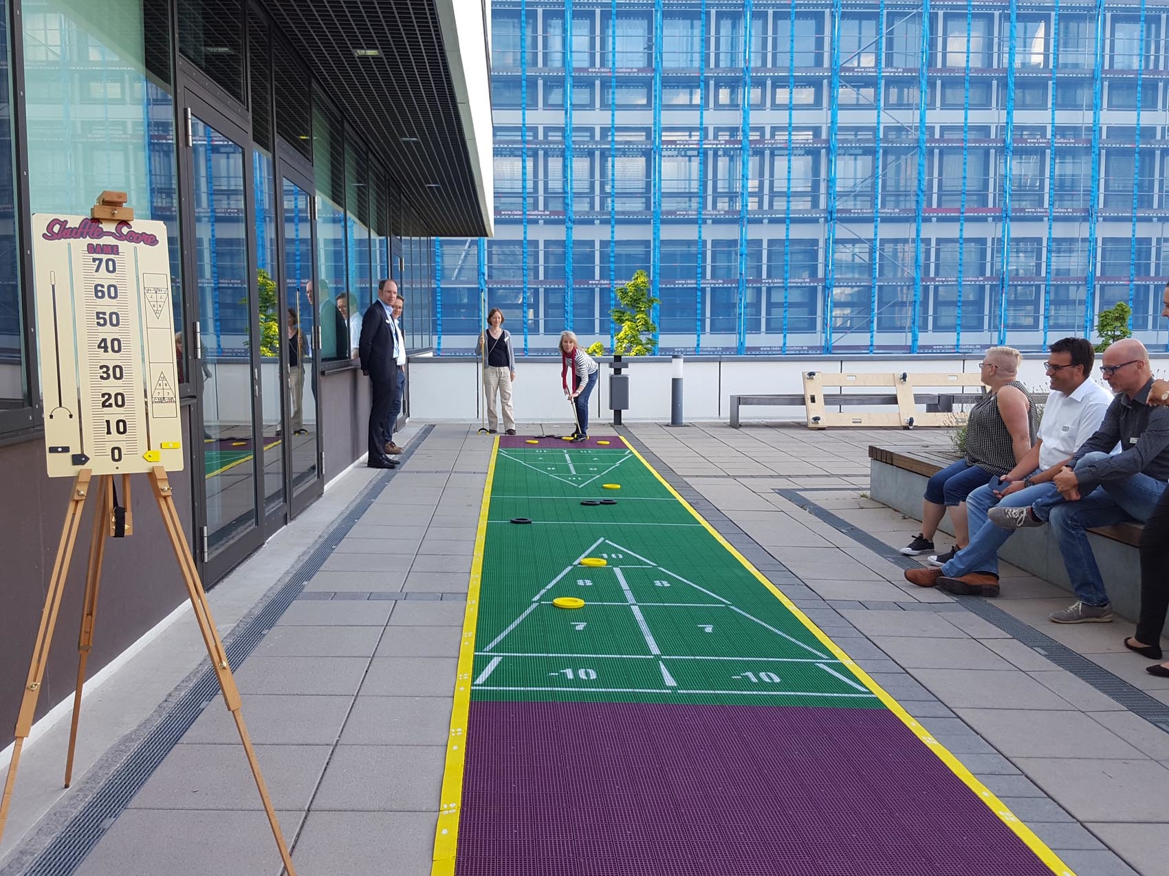 shuffleboard-court_www.eyeconcept.de_1705