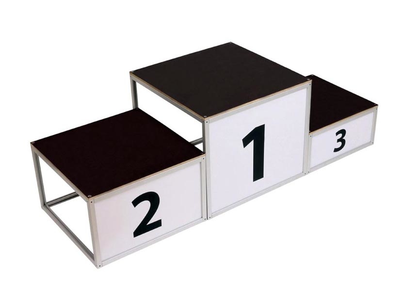 siegerpodest_www.eyeconcept.de