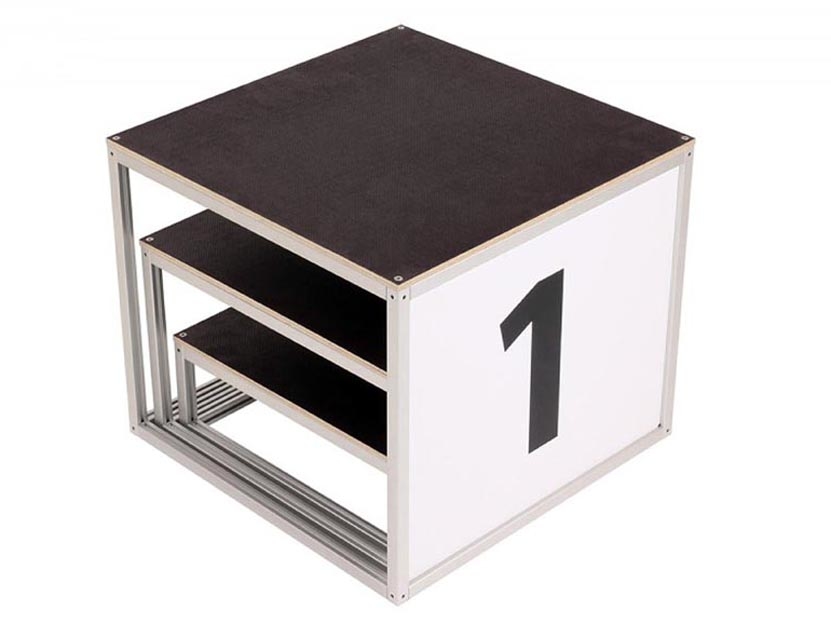 siegerpodest_www.eyeconcept.de_002