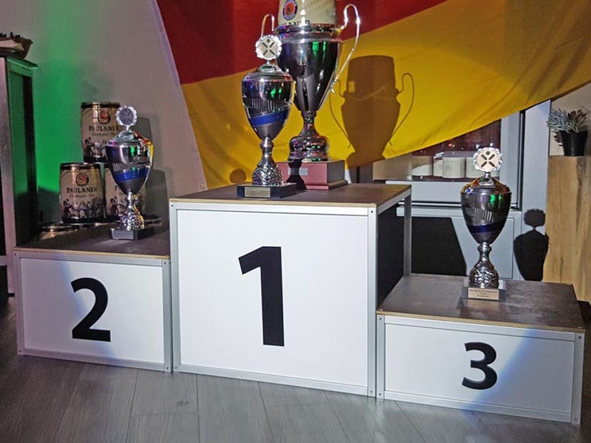 z-siegerpodest-www.eyeconcept.de_002