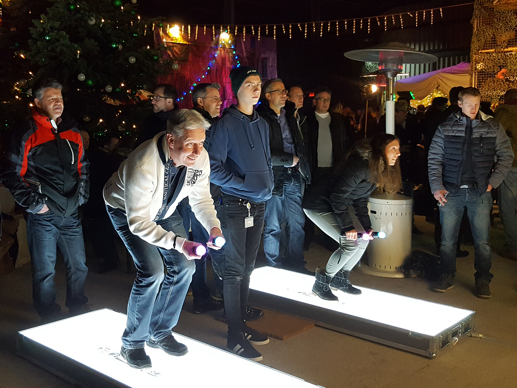 alpicon-ski-simulator_www.eyeconcept.de_17006