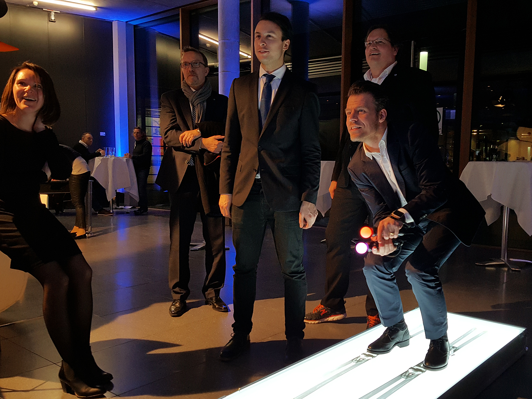 alpicon-skisimulator_www.eyeconcept.de__0031