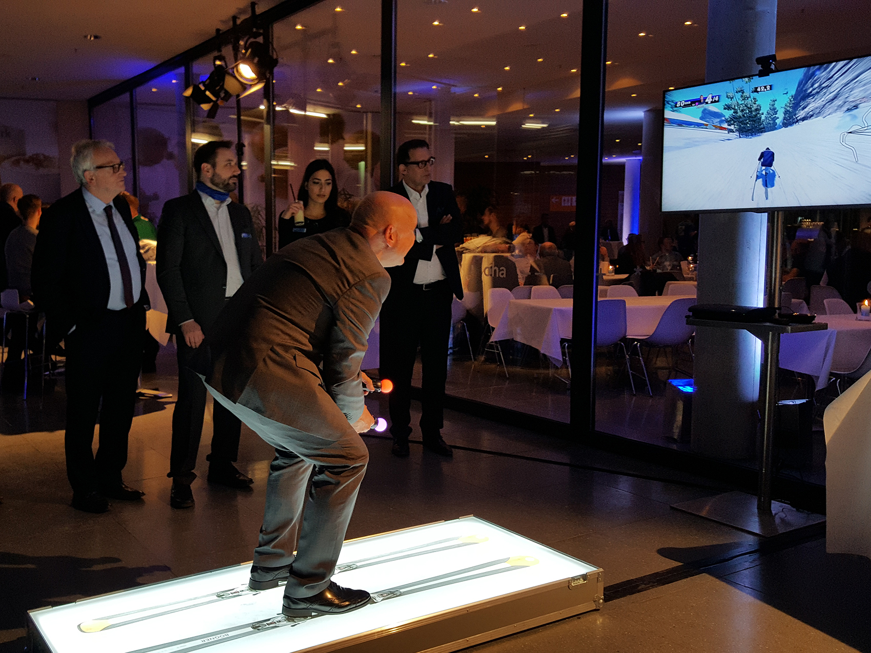 alpicon-skisimulator_www.eyeconcept.de__0038