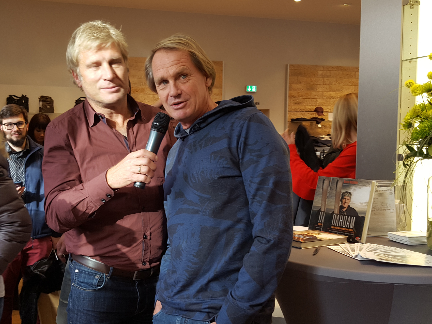 markus-wasmeier_buchpraesentation-bogner-skisimulator_007