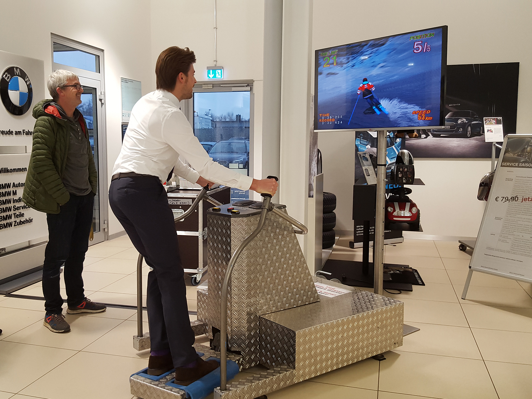 02-skisimulator-pro_www.eyeconcept.de_153333