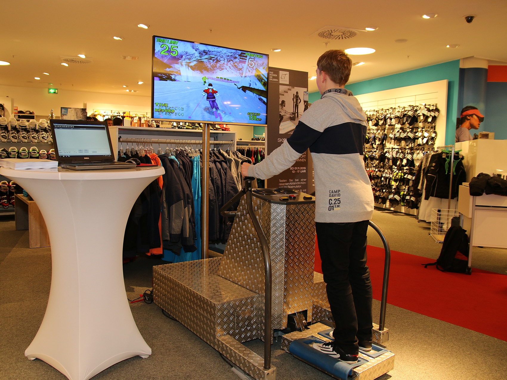 03a-skisimulator-pro_www.eyeconcept.de_15_0111