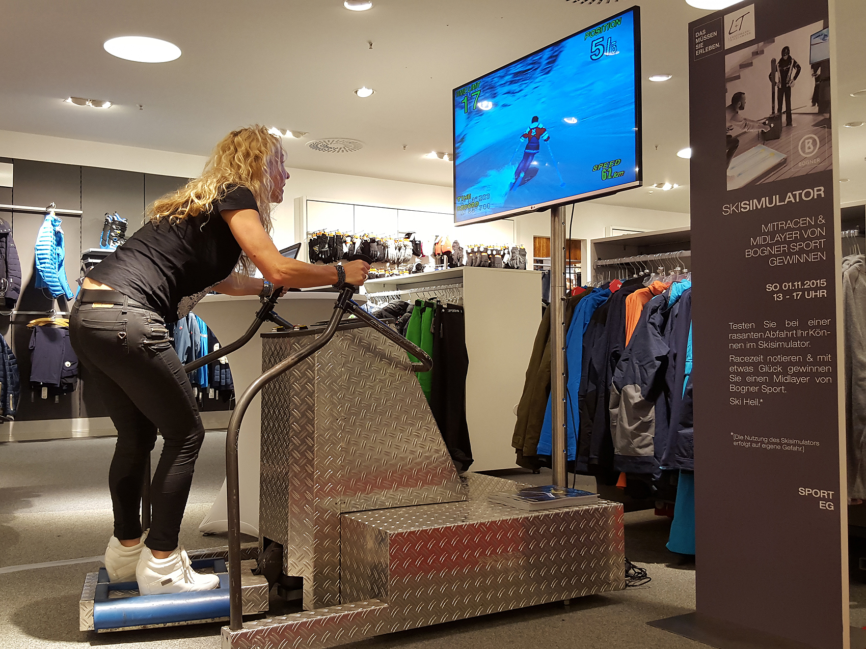 05-skisimulator-pro_www.eyeconcept.de_15_0101