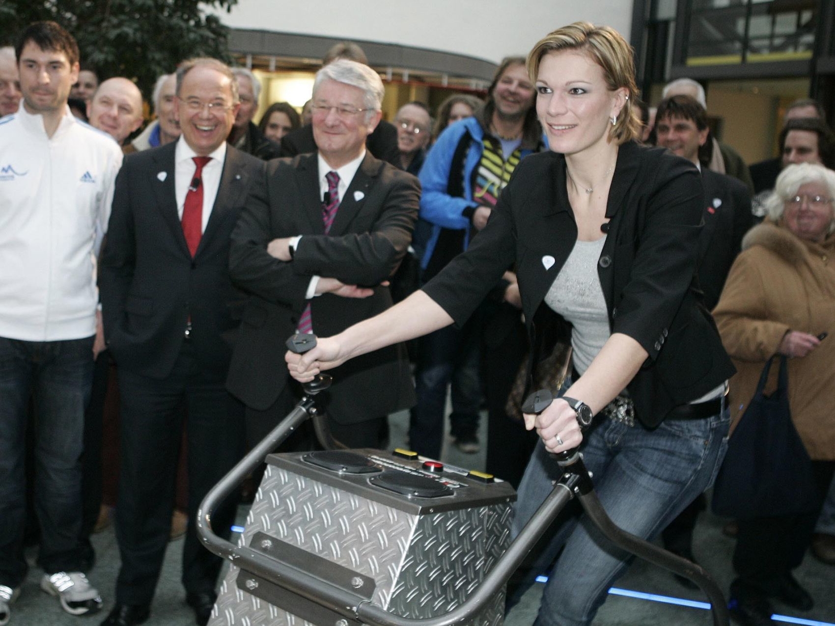 skisimulator-maria-riesch-sparkasse-011