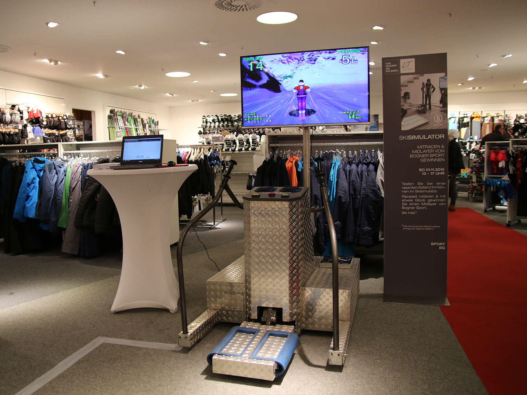 skisimulator-pro_www.eyeconcept.de_15_0106