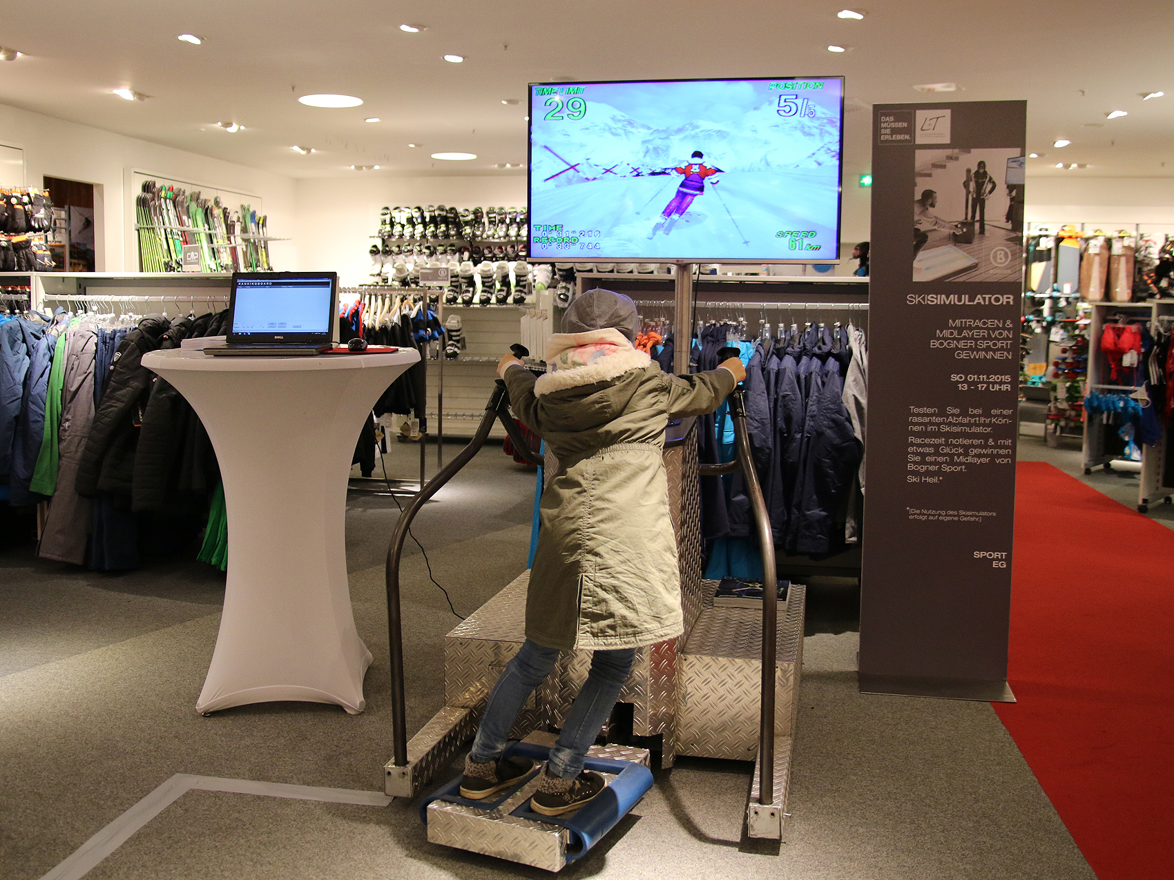 skisimulator-pro_www.eyeconcept.de_15_0116