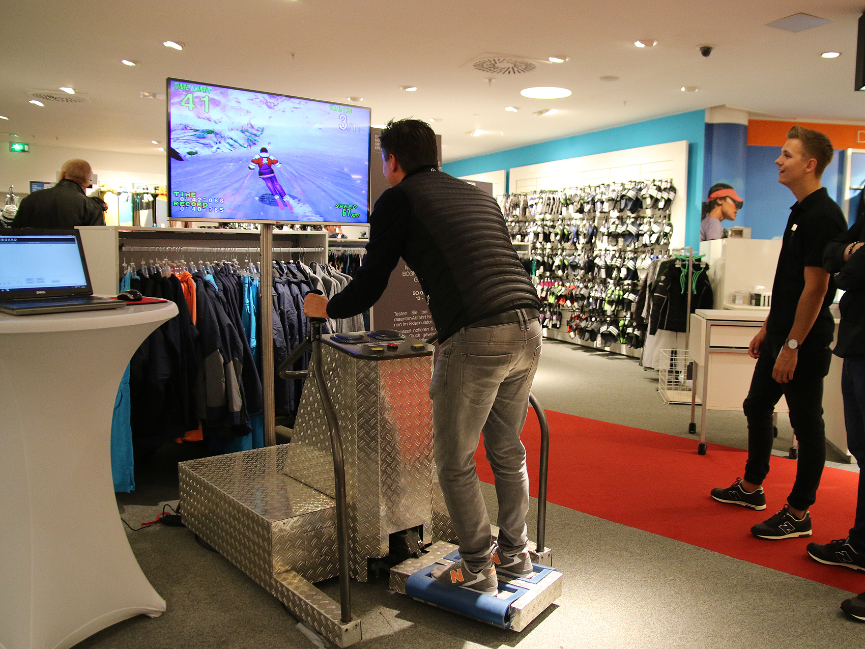 skisimulator-pro_www.eyeconcept.de_15_0118