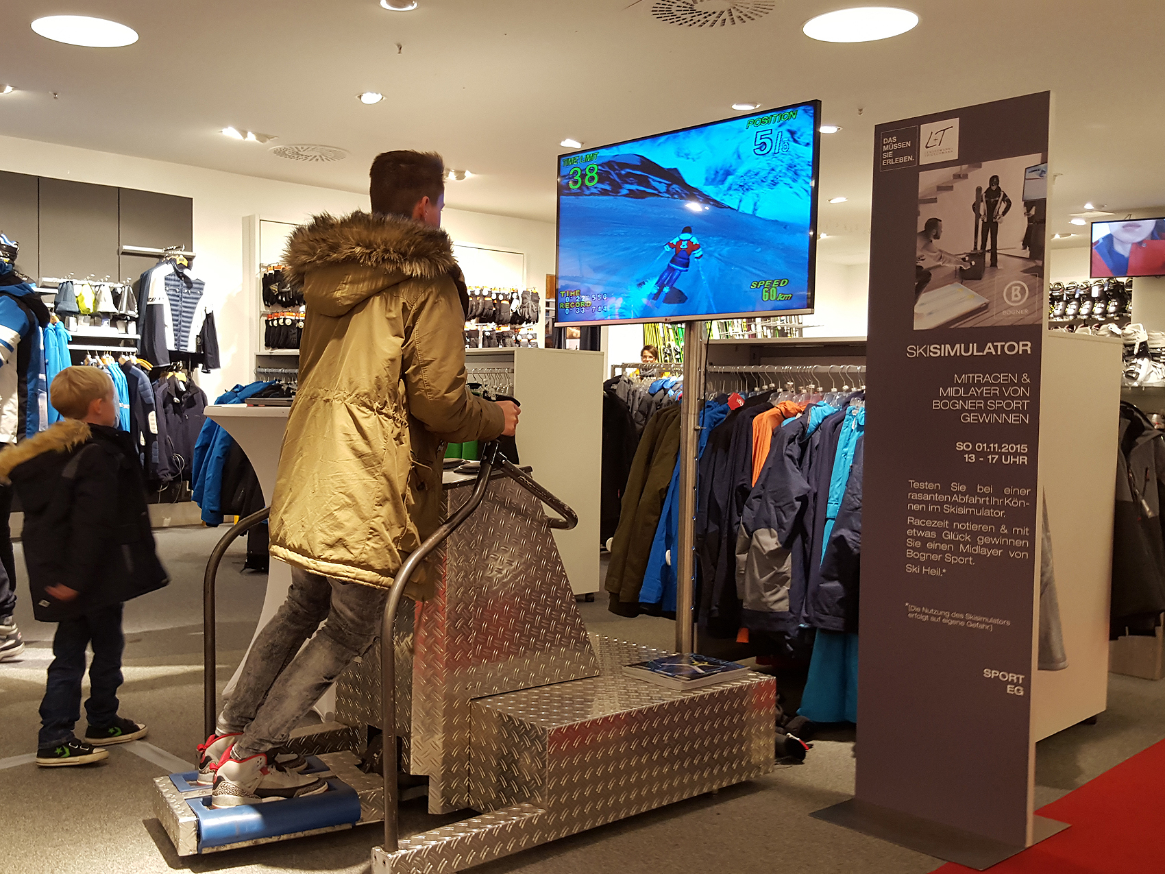 skisimulator-pro_www.eyeconcept.de_15_0170