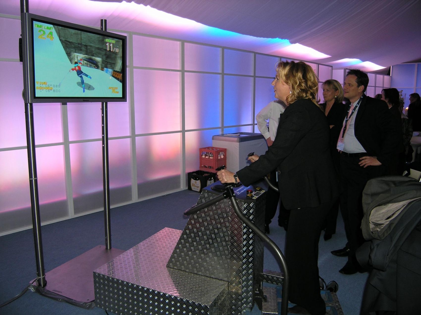 skisimulator-www-eyeconcept-de-001