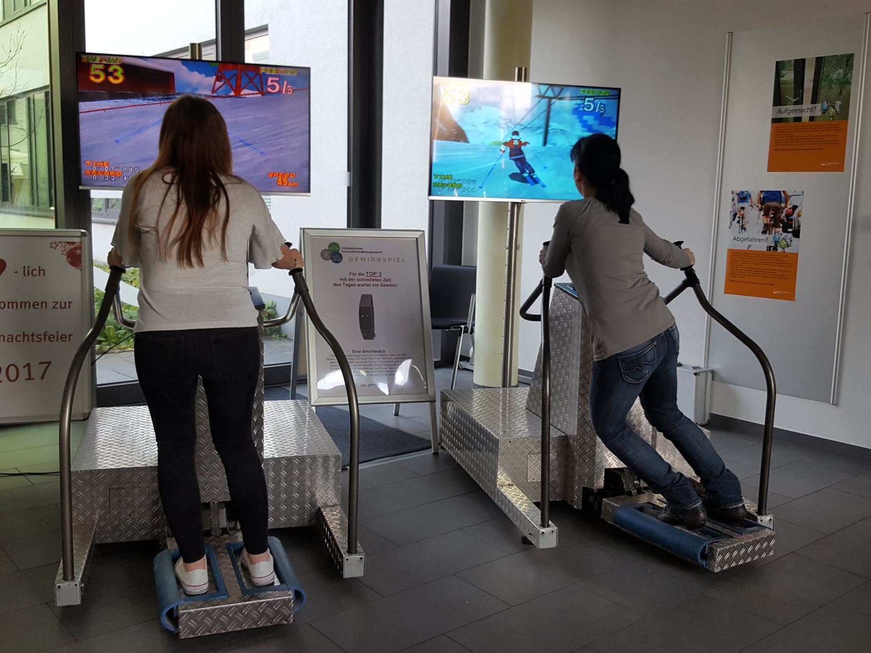 skisimulator-pro-www.eyeconcept.de_1731002