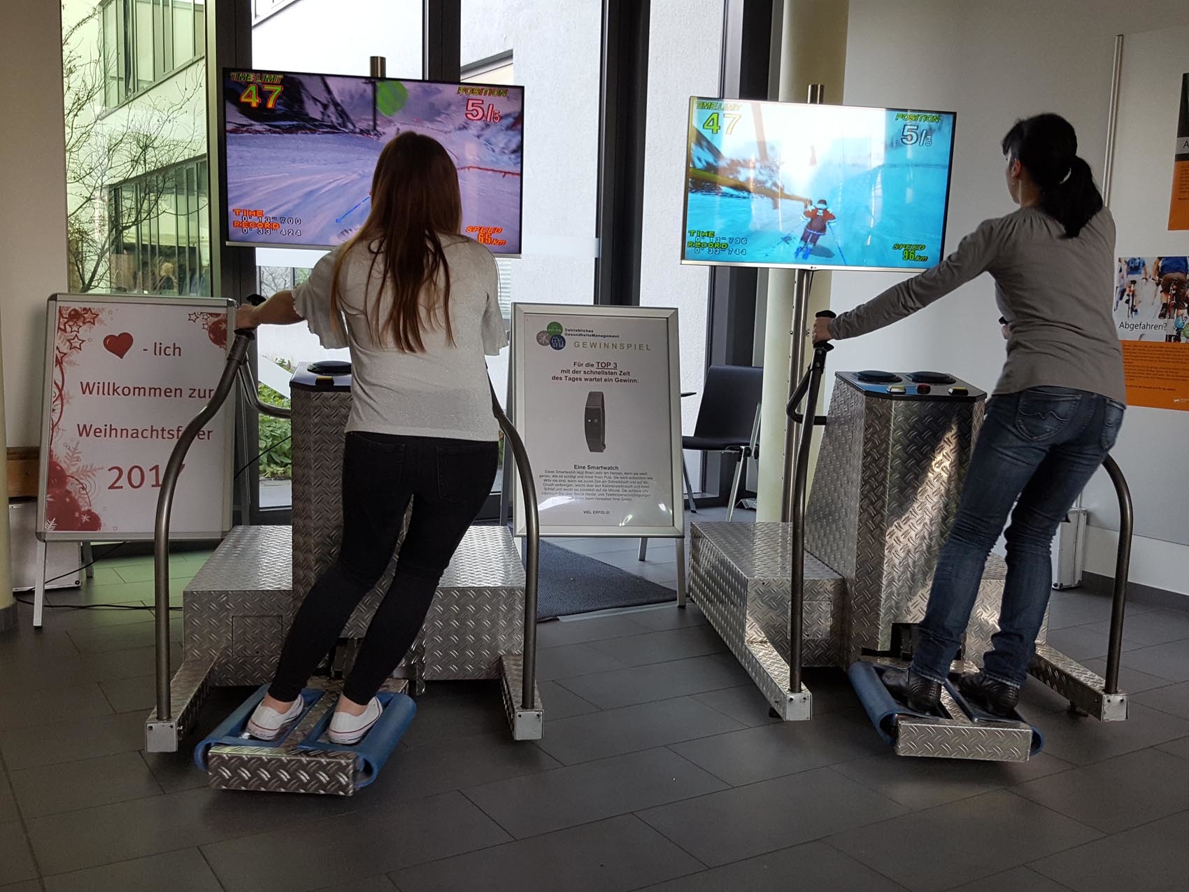 skisimulator-pro-www.eyeconcept.de_1731003