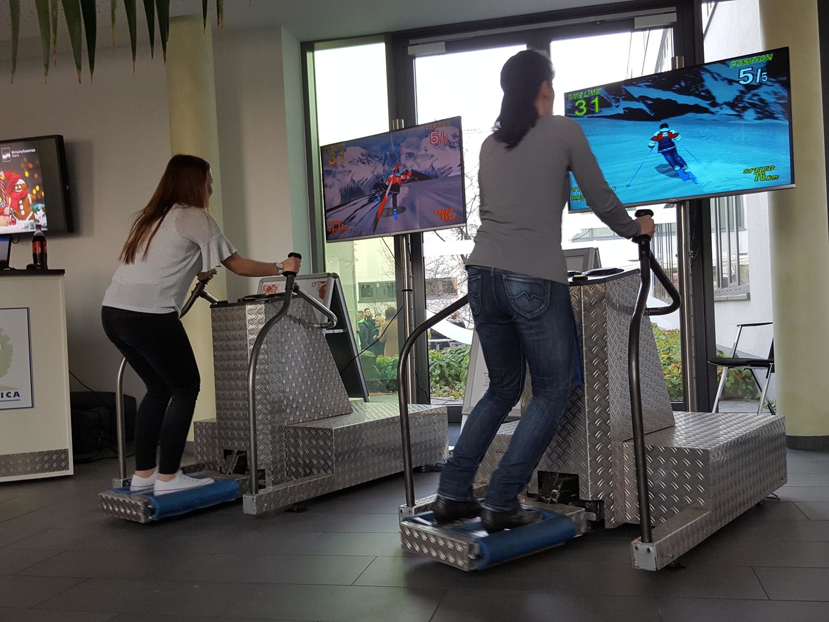 skisimulator-pro-www.eyeconcept.de_1731004