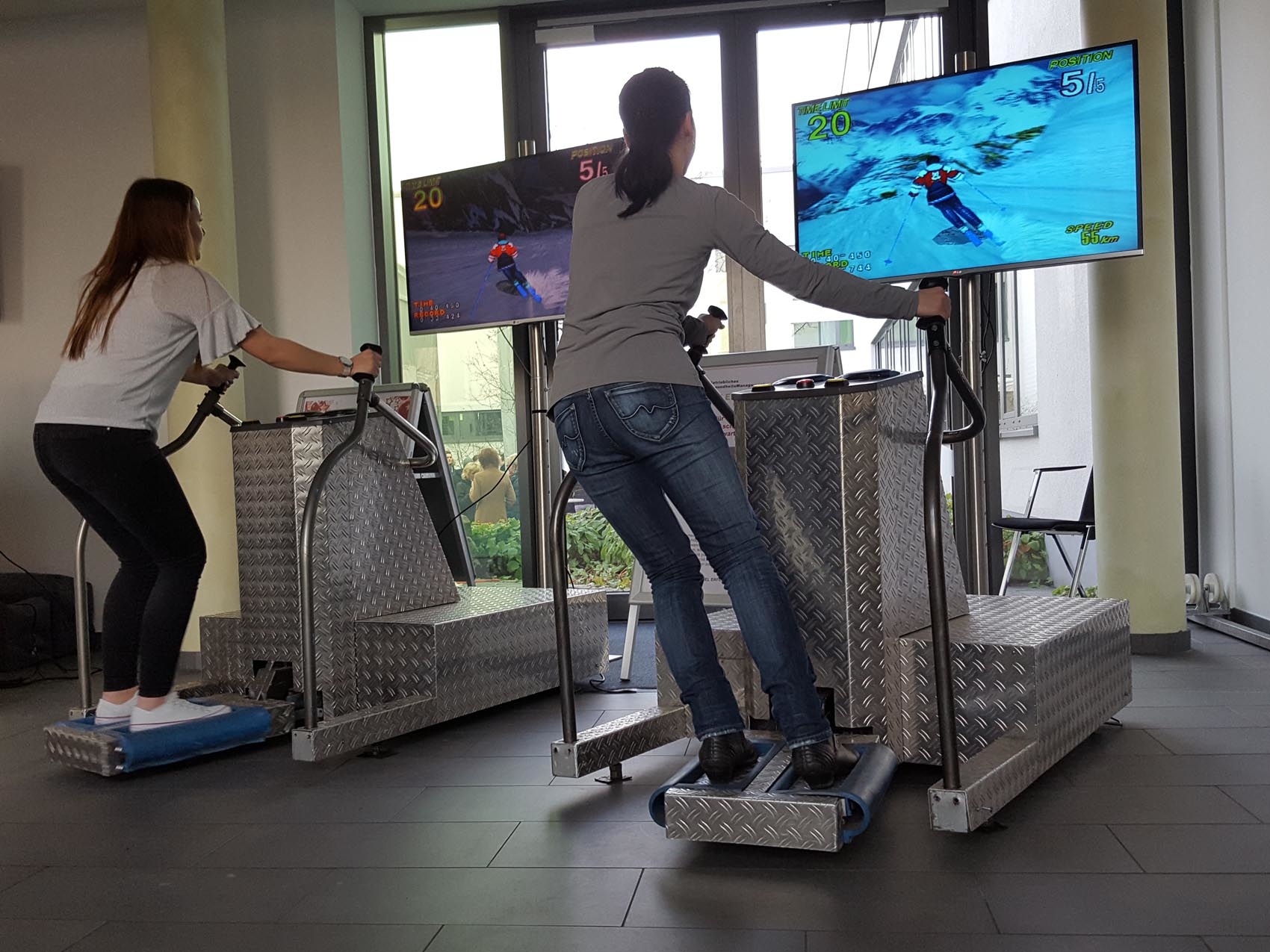 skisimulator-pro-www.eyeconcept.de_1731005