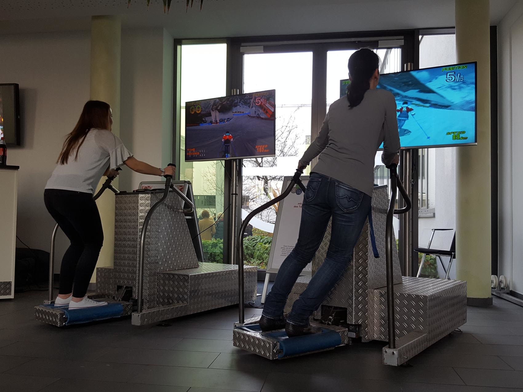 skisimulator-pro-www.eyeconcept.de_1731006