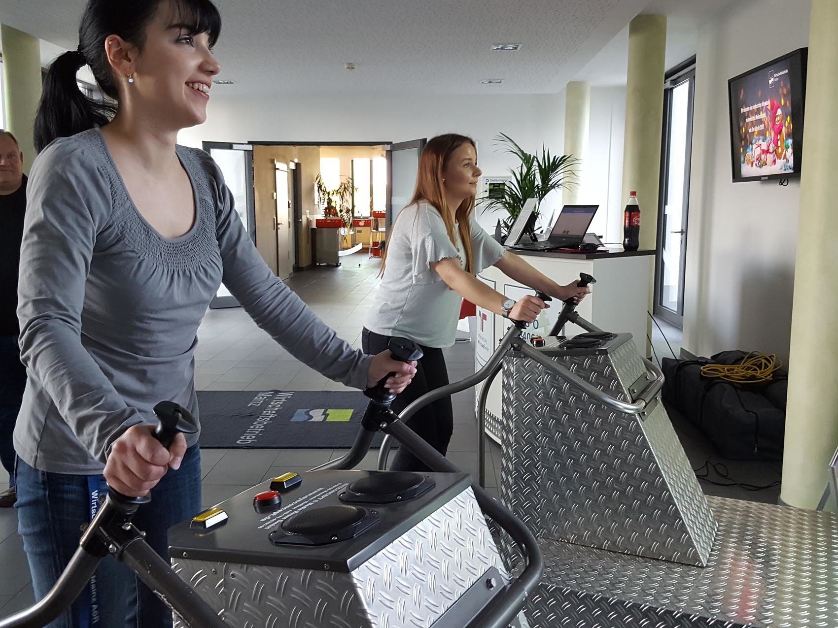 skisimulator-pro-www.eyeconcept.de_1731007