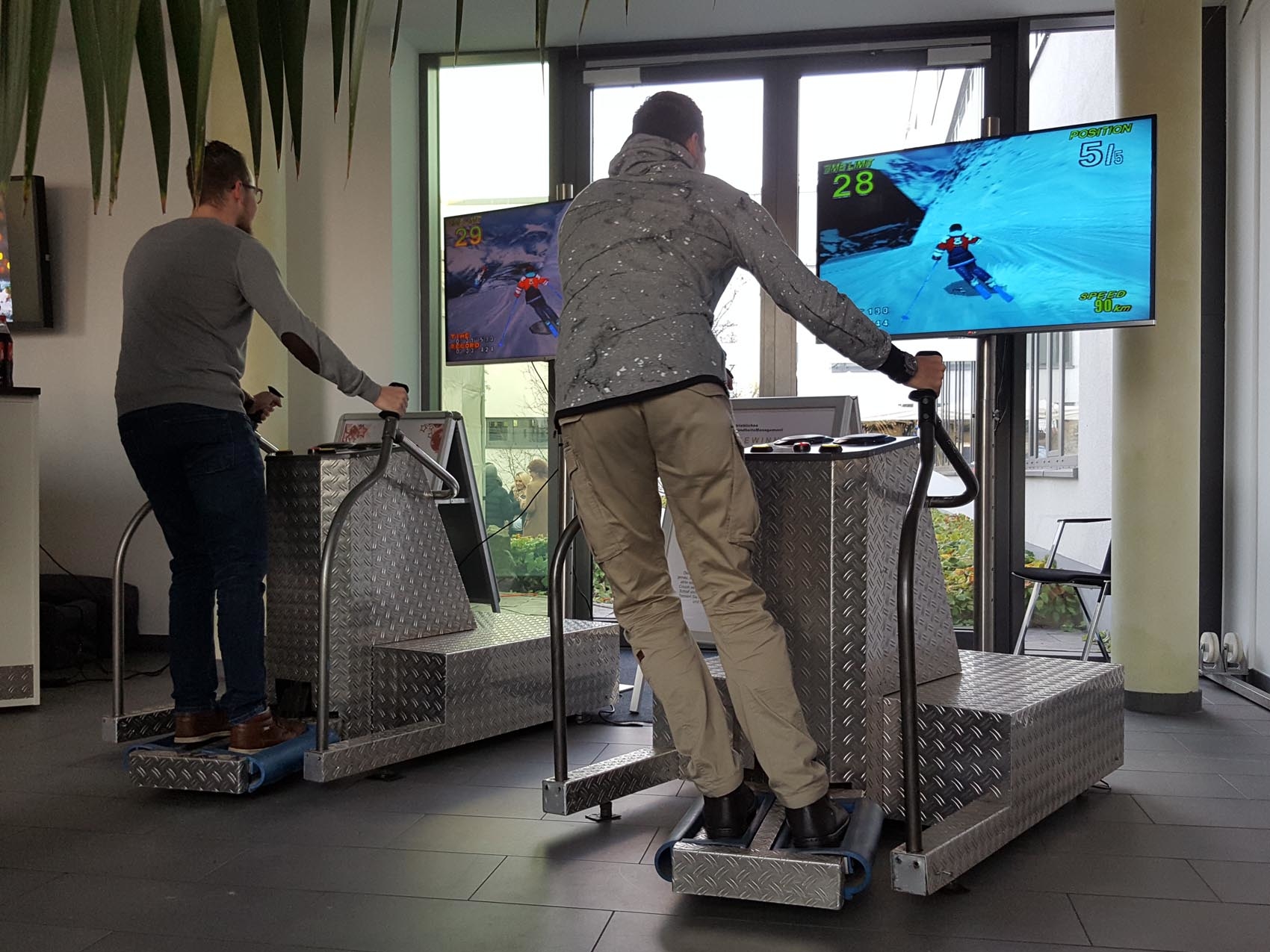 skisimulator-pro-www.eyeconcept.de_1731008